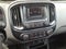 2016 GMC Canyon 2WD