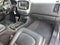 2019 GMC Canyon 4WD SLT