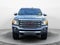 2019 GMC Canyon 4WD SLT