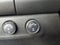 2019 GMC Canyon 4WD SLT
