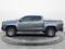 2019 GMC Canyon 4WD SLT
