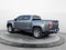 2019 GMC Canyon 4WD SLT
