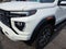 2023 GMC Canyon Denali