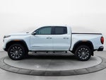 2023 GMC Canyon Denali