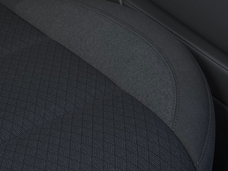 2026 GMC Sierra 1500 Elevation - Photo 21