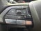 2020 Cadillac XT4 FWD Luxury