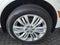 2017 Cadillac XT5 Premium Luxury FWD