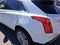 2017 Cadillac XT5 Premium Luxury FWD