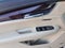 2017 Cadillac XT5 Premium Luxury FWD