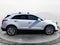 2017 Cadillac XT5 Premium Luxury FWD