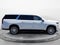2021 Cadillac Escalade ESV Premium Luxury