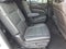 2022 Cadillac Escalade ESV Premium Luxury