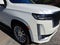 2022 Cadillac Escalade ESV Premium Luxury