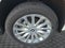 2022 Cadillac Escalade ESV Premium Luxury
