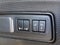 2022 Cadillac Escalade ESV Premium Luxury