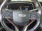 2022 Cadillac Escalade ESV Premium Luxury