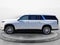 2022 Cadillac Escalade ESV Premium Luxury
