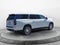 2022 Cadillac Escalade ESV Premium Luxury