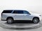 2022 Cadillac Escalade ESV Premium Luxury