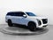 2025 Cadillac Escalade ESV Sport Platinum