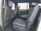 2025 Cadillac Escalade ESV Sport Platinum