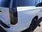2025 Cadillac Escalade ESV Sport Platinum