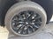2025 Cadillac Escalade ESV Sport Platinum