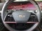 2025 Cadillac Escalade ESV Sport Platinum