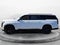 2025 Cadillac Escalade ESV Sport Platinum