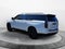 2025 Cadillac Escalade ESV Sport Platinum