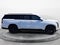 2025 Cadillac Escalade ESV Sport Platinum