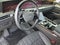 2025 Cadillac Escalade ESV Sport Platinum