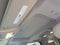 2010 Cadillac Escalade Luxury