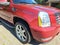 2010 Cadillac Escalade Luxury