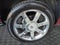 2010 Cadillac Escalade Luxury