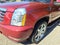 2010 Cadillac Escalade Luxury