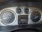 2010 Cadillac Escalade Luxury