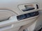 2010 Cadillac Escalade Luxury