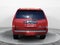2010 Cadillac Escalade Luxury