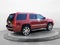 2010 Cadillac Escalade Luxury