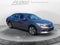 2014 Honda Accord Sedan LX