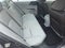 2014 Honda Accord Sedan LX