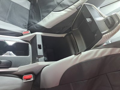 2014 Honda Accord Sedan LX