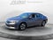 2014 Honda Accord Sedan LX
