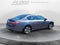 2014 Honda Accord Sedan LX