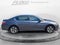 2014 Honda Accord Sedan LX