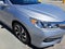 2017 Honda Accord Sedan EX-L V6
