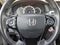 2017 Honda Accord Sedan EX-L V6