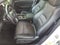 2019 Honda Accord Sedan Sport 1.5T