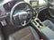 2019 Honda Accord Sedan Sport 1.5T